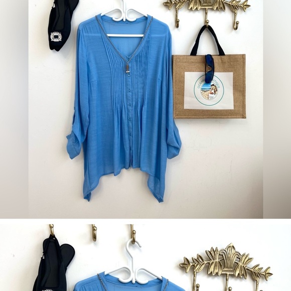 Bundle - Picture 2 of 3